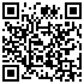 qrcode für Schneider Electric LADN043
