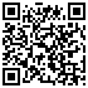 qrcode für Trilux 9002114084