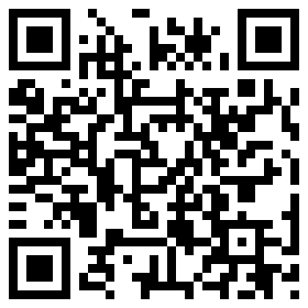 qrcode für Lappkabel ÖLFLEX CLASSIC 400 P - 