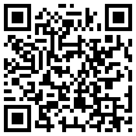 qrcode für Lenovo 5WS1L42438 SVCS 5Y Upgrade