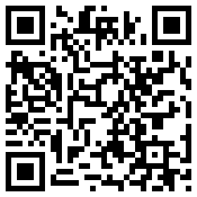 qrcode für Lenovo 5WS1L42112 SVCS 5Y Upgrade
