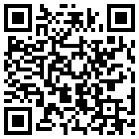 qrcode für Jung CD562GB - Cover 2 small sockets CD 562 GB gold bronze