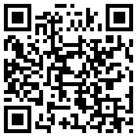qrcode für Lenovo 5WS1L42330 SVCS 3Y Upgrade