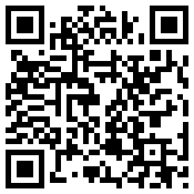 qrcode für Trilux 9002114070