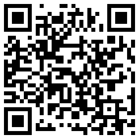 qrcode für Trilux 9002114062