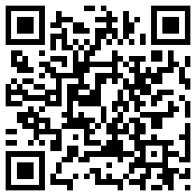 qrcode für Trilux 9002114054