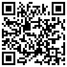 qrcode für Trilux 9002716499 luminaire insert E-Line 762 LW 100-830ET