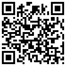 qrcode für Lenovo 5WS1M87030 SVCS 4Y Upgrade