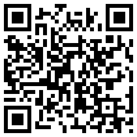 qrcode für Lenovo 5WS1M87004 SVCS 4Y Premier Support Plus Upgrade