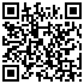 qrcode für RCS Audio-Systems PCS-1200 - Portable Compact system 1000 watts RMS
