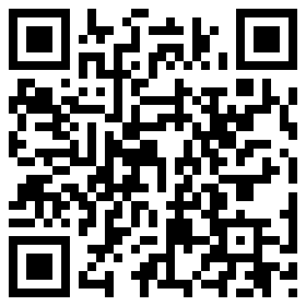 qrcode für Trilux 9002114016