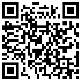 qrcode für Lenovo 5WS1L42434 SVCS 4Y Upgrade