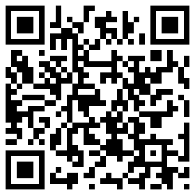 qrcode für Lenovo 5WS1L42075 SVCS 4Y Upgrade
