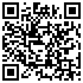 qrcode für Lenovo 5WS1L42360 SVCS 4Y Upgrade