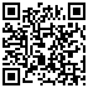 qrcode für Lenovo 5WS1L42339 SVCS 4Y Upgrade