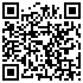 qrcode für Lenovo 5WS1L42238 SVCS 5Y Premier Support Plus Upgrade