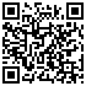 qrcode für Lenovo 5WS1L42343 SVCS 5Y Premier Support Plus Upgrade