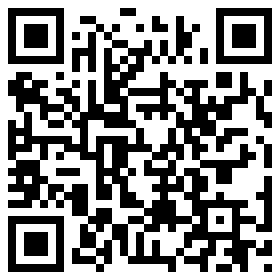 qrcode für Trilux 9002113992