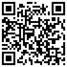 qrcode für Trilux 9002113984