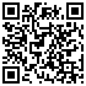 qrcode für Lenovo 5WS1L42185 SVCS 5Y Premier Support Plus Upgrade