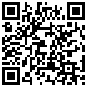 qrcode für Lenovo 5WS1L42246 SVCS 5Y Upgrade