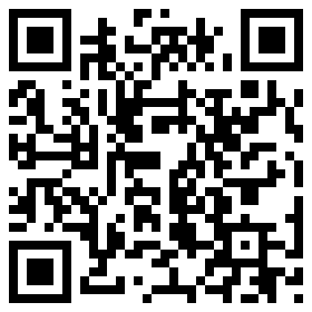 qrcode für Lenovo 5WS1L42419 SVCS 5Y Upgrade