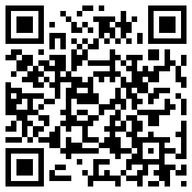 qrcode für Lenovo 5WS1L42244 SVCS 5Y Upgrade