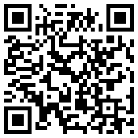 qrcode für Lenovo 5WS1L42099 SVCS 5Y Premier Support Plus Upgrade