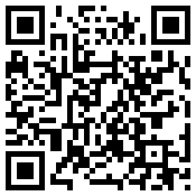 qrcode für Lenovo 5WS1L42425 SVCS 5Y Premier Support Plus Upgrade