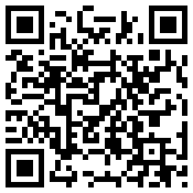 qrcode für HP U48TNE SVCS 3y Active Care NBD Onsite
