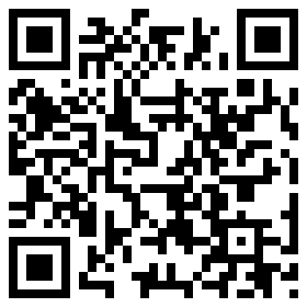 qrcode für HP U50YBE 4y Active Care NBD ONS ADP Notebook HW Supp