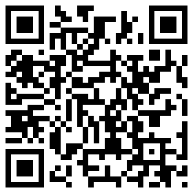 qrcode für Schneider Electric LADN113