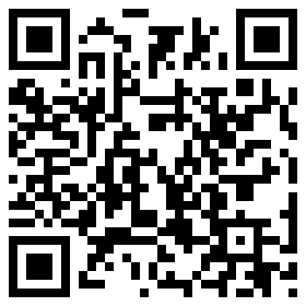 qrcode für Telegärtner J01150R0001 - Telegaertner Wireless Coax SMA connector RG 58