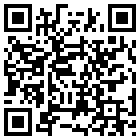qrcode für HP U51S3E SVCS 4y Active Care NBD ONS Notebook HW Supp