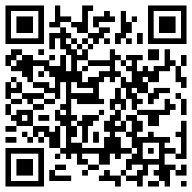 qrcode für HP U51SKE 3y Active Care NBD ONS DMR TC HW Supp