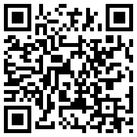 qrcode für Siemens 5SY4325-5 - MCB 10kA 25A 3 pin A = 70mm 4