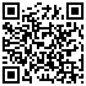 qrcode für HP U52YZE SVCS 3y NBD Onsite Notebook Service