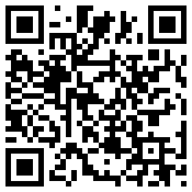 qrcode für HP U56Q9E SVCS 3y Pickup Return 2y wty