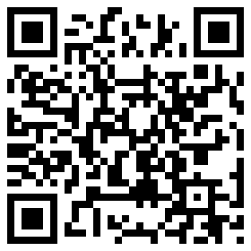 qrcode für Moeller Electric Q25TS-93 - 