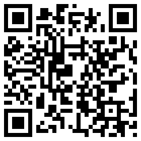qrcode für HP U60PZPE SVCS 1y Onsite Care