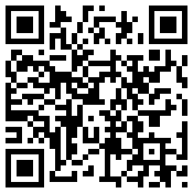qrcode für Trilux 9002716674 luminaire insert E-Line 763 HE LN 100-865DD