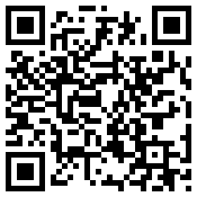 qrcode für Gira 136627 - Profile 8 way Vertical 1366 27 Profile 55 pure white