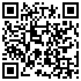 qrcode für HP U61BLE 4y Onsite Care w/ADP/Travel HW Supp