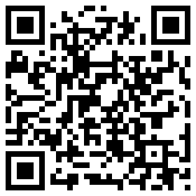 qrcode für HP U61CSE 4y Onsite Care WS HW Supp