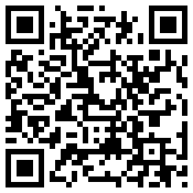 qrcode für HP U71L4E SVCS 5y Onsite Care 1x DLE HW Supp