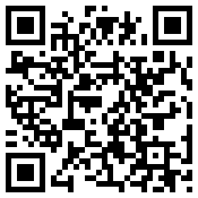 qrcode für HP U71LCE SVCS 5y Care DLE HW Supp