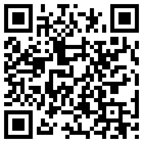 qrcode für HP U71LNE SVCS 5y Care DLE HW Supp
