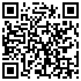 qrcode für HP U71LRE SVCS 5y Onsite Care DLE HW Supp