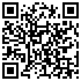qrcode für HP U71LZE SVCS 5y Care DLE HW Supp