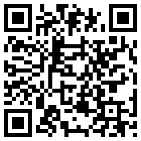 qrcode für HP U71M7E SVCS 4y Care DLE HW Supp